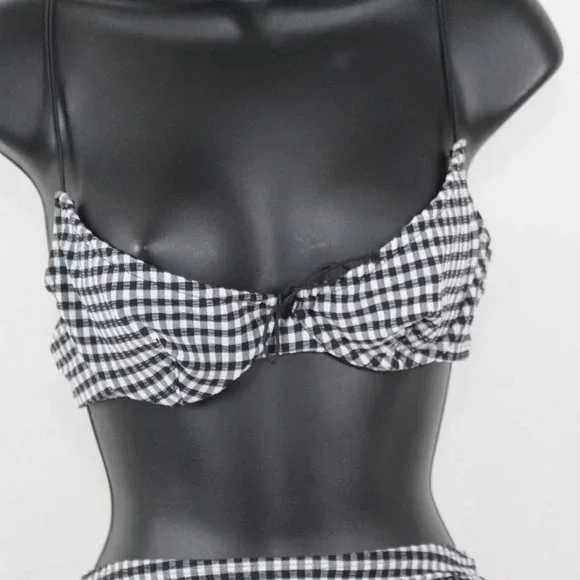 ASOS - Picture 2 of 6